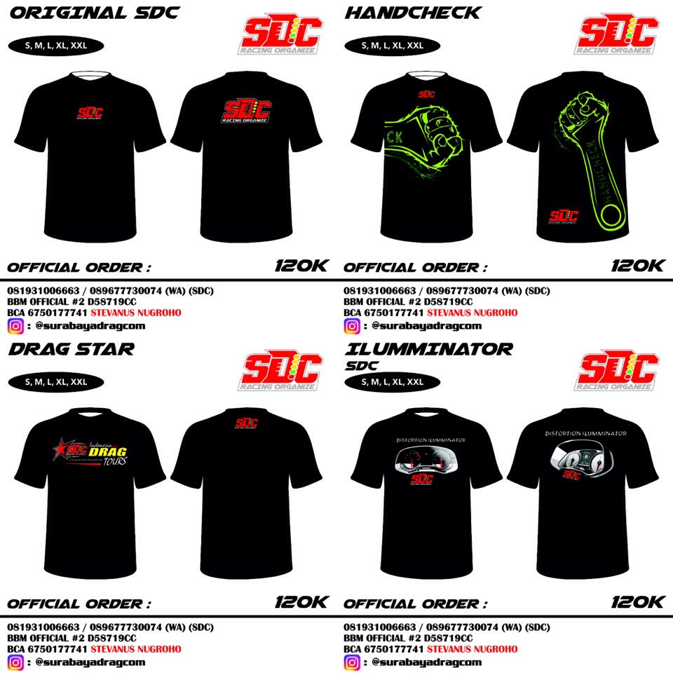 Boy Nugroho MOHAWK (@boy_mohawk2) on Twitter photo 