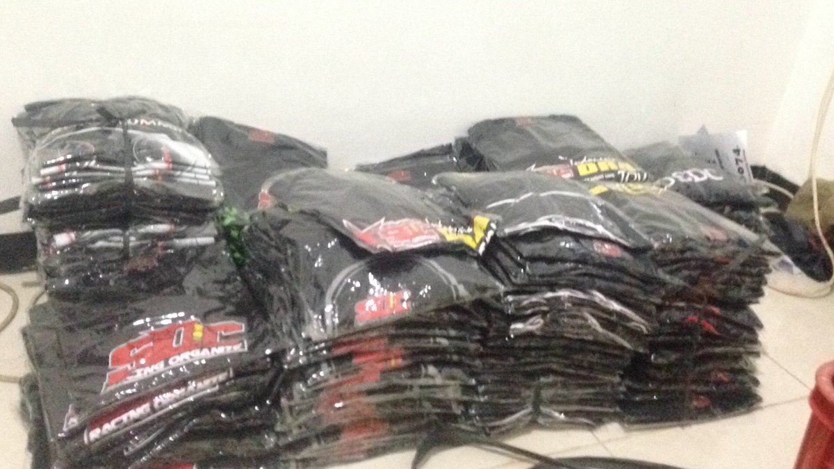 Boy Nugroho MOHAWK (@boy_mohawk2) on Twitter photo 