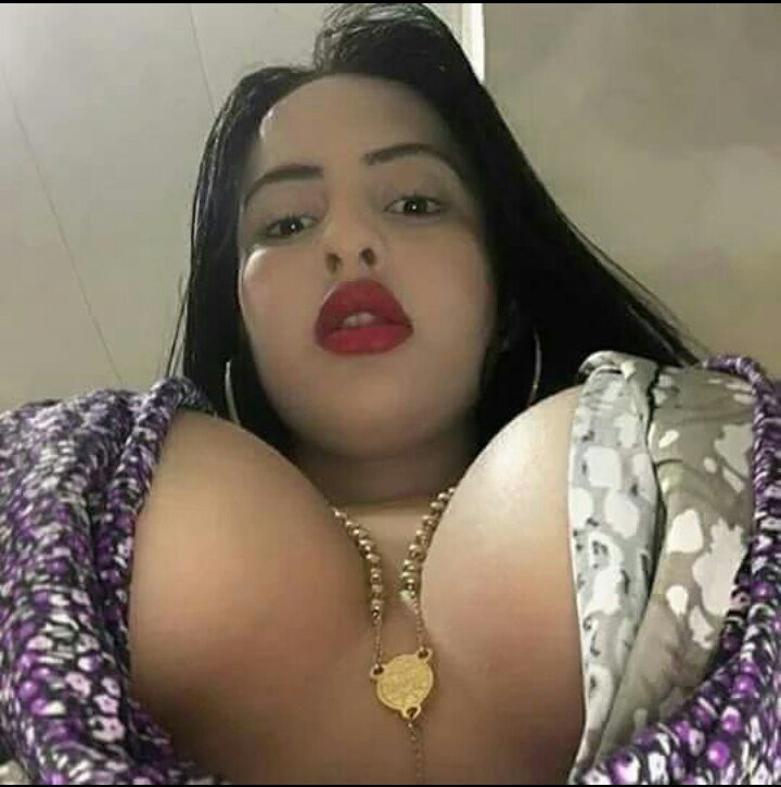 love_boy01's tweet photo. uuummm good morning https://t.co/9PT8YMFH7a