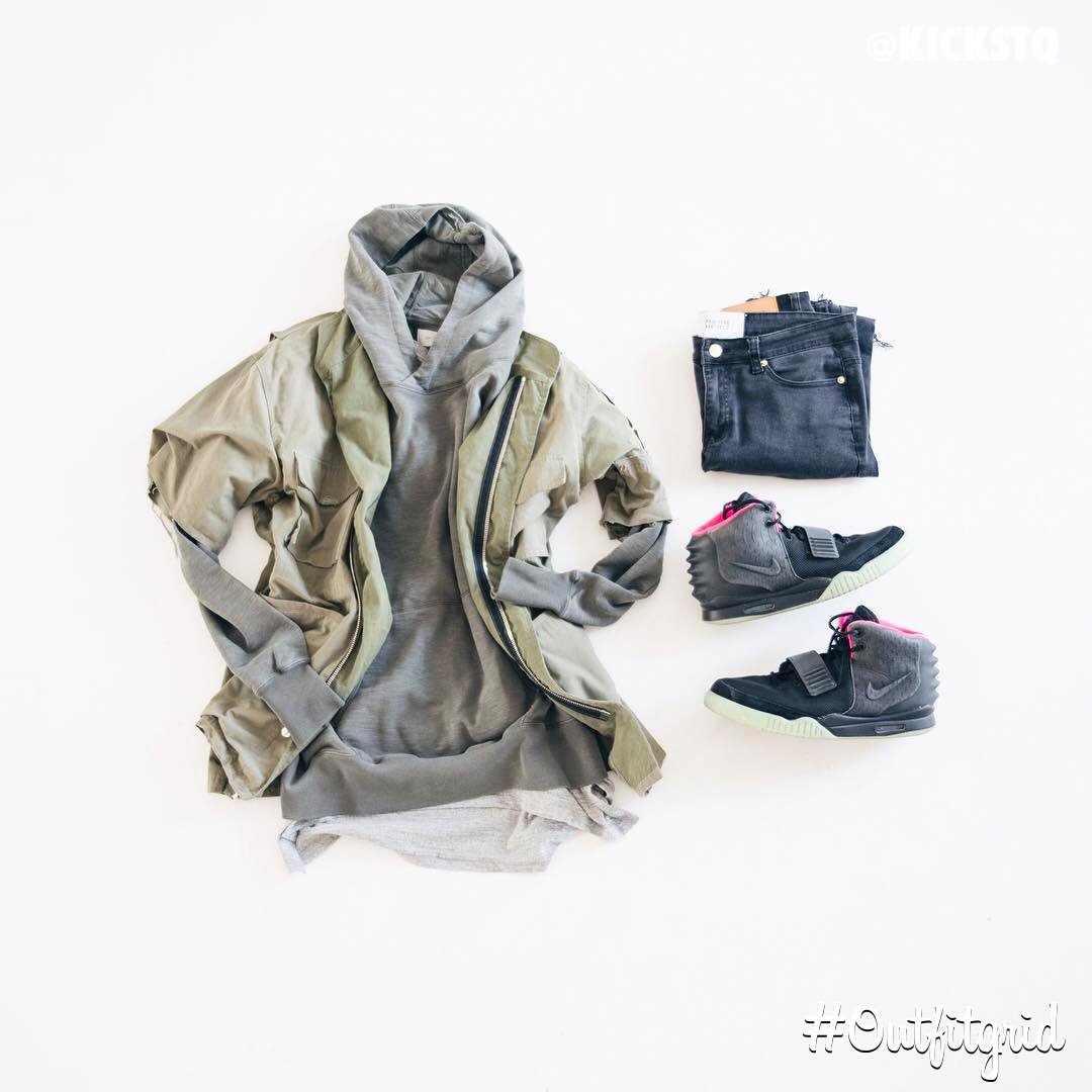 outfitgrid's tweet photo. Today's top #outfitgrid is by @kickstq.
▫️ #FearOfGod
▫️ #AimeLeonDore
▫️ #Entity
▫️ #ProfoundCo
▫️ #Nike #AirYeezy2 https://t.co/wZF865Rg42