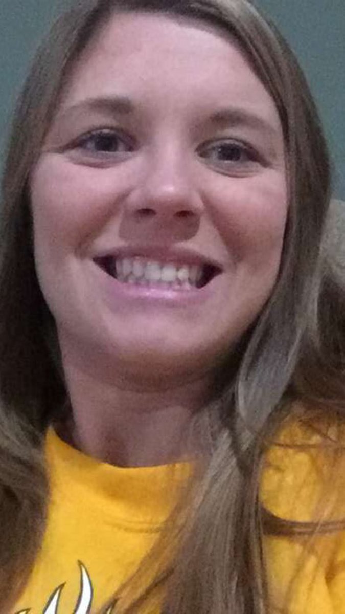 britttanyl28's tweet image. Thank god for puberty #not #pubertychallenge #itdidntwork @KenzHoffman