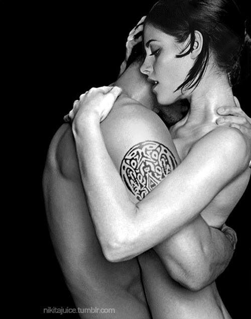 AcceptTheShift's tweet image. @BeguileShield