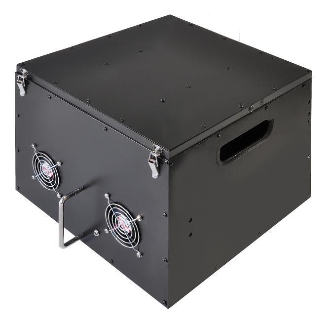 UrsaTelescopes's tweet photo. There's Nothing Like A DOB! Explore Scientific 16" (406mm) Truss Tube Dobsonian DOB1645-00 https://t.co/UqFgzF7CFA https://t.co/Bojc0h5Khr