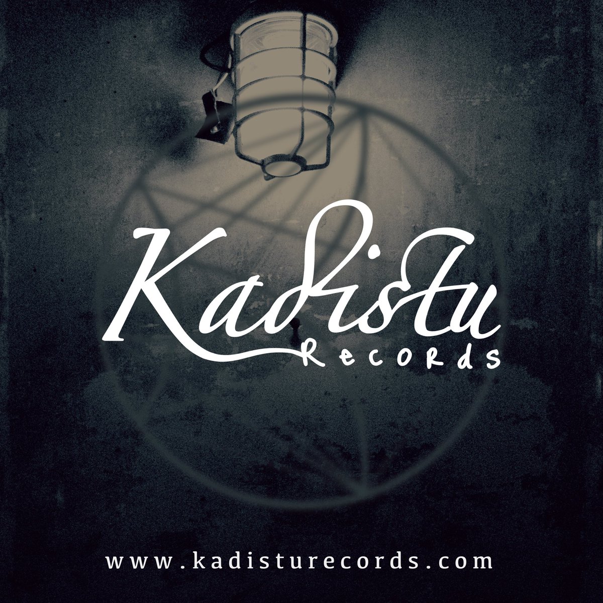 KadistuRecords's tweet photo. 👉🏽 https://t.co/BTGZUwIPb5 👍🏽💙#music #lovemusic #dj #art #artist #djlife #producer #recordlabel #peace #underground #deephouse #minimal 11 https://t.co/JIz3sXlgSA