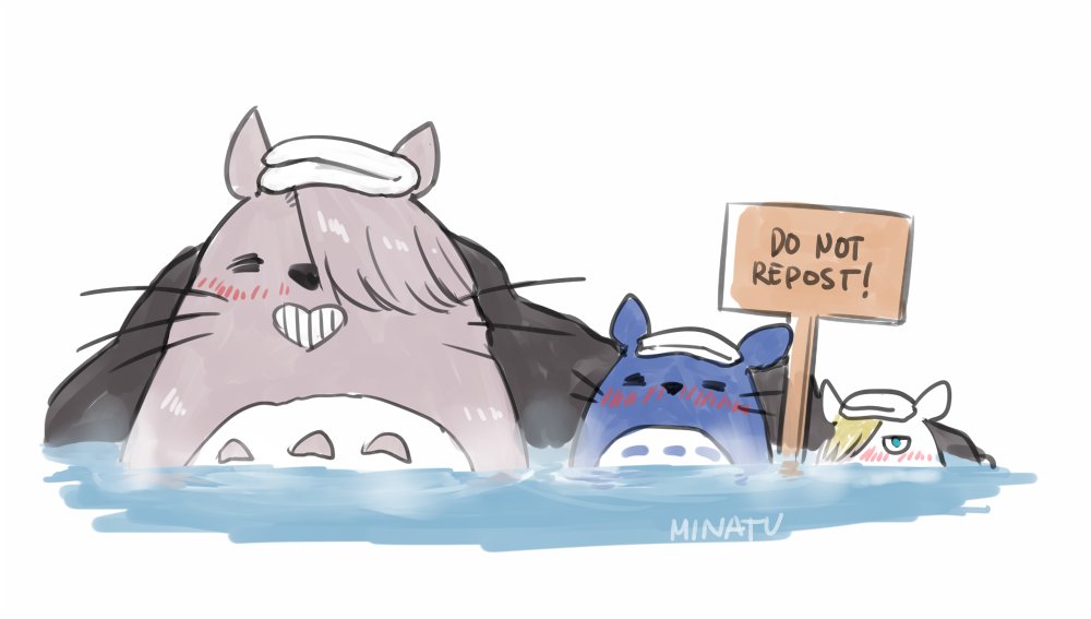 minahomine's tweet image. Victoro Totoforov, Yuutoro Totoki and Totorio Tototsky.....