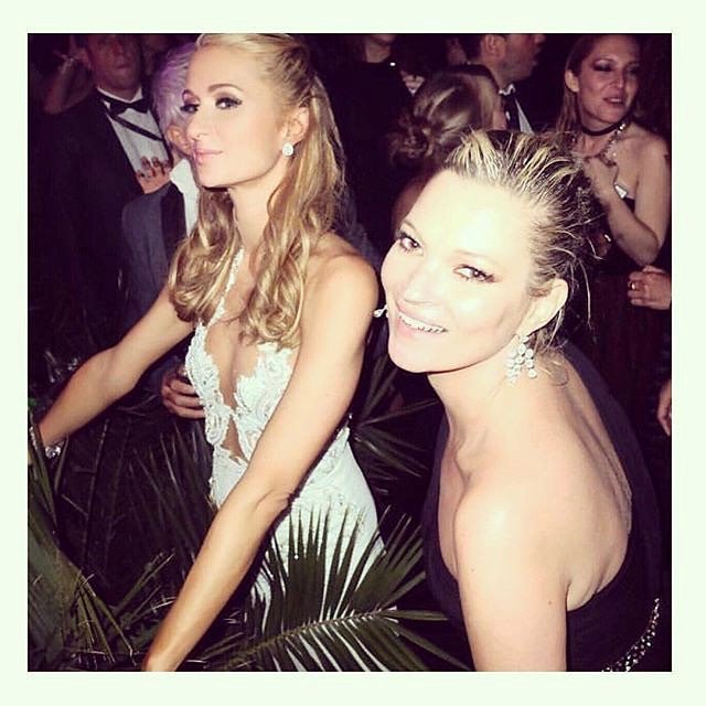 Paris Hilton Happy Belated Birthday    Miss you babe, sending you lots of love beautiful 