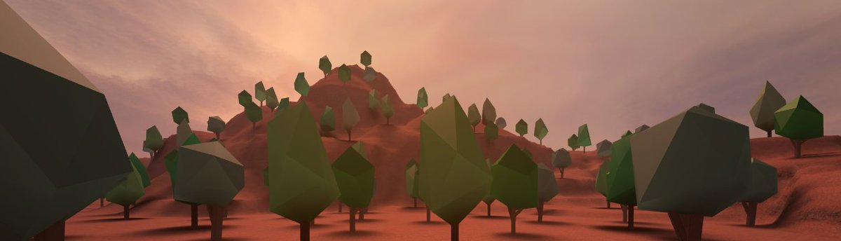 prototyping asimo3089 robloxdev