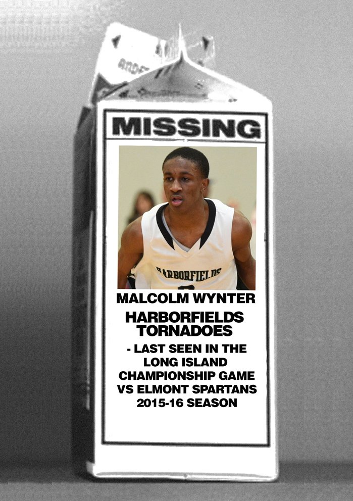 RealiLuvBBall's tweet photo. WHERE ARE THEY WEDNESDAY’S – Harborfields Malcolm Wynter? | https://t.co/eOKQBWxhkf https://t.co/IIsF7ZRKsV https://t.co/AsZmbC4akP