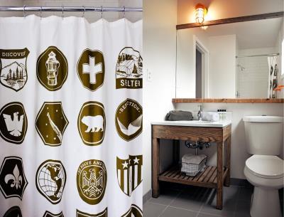 LuckySportHotel's tweet image. Sport activities in #SouthLakeTahoe #BasecampHotel starting at USD132.63 getluckyhotels.com/hotel/45683/ba…