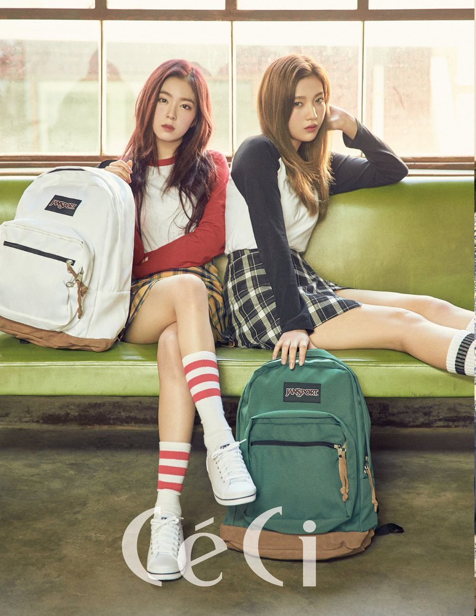 jansport models