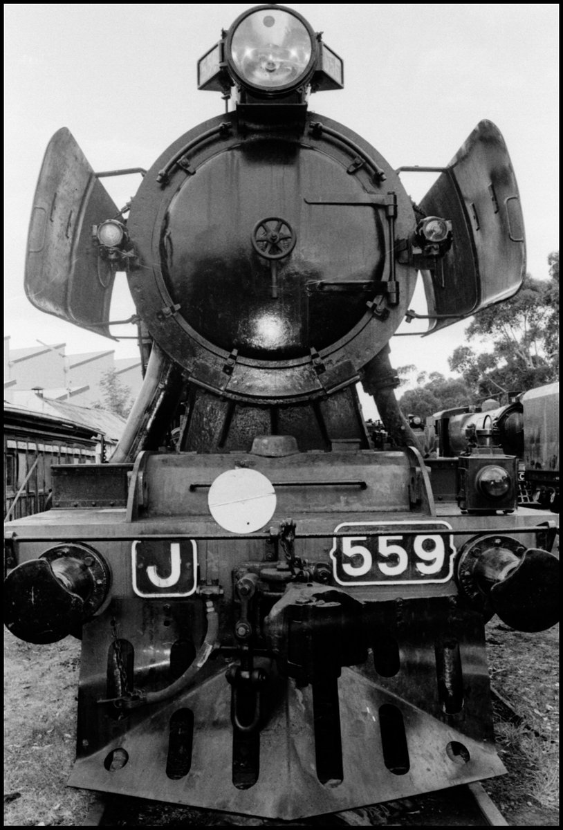 loudon_max's tweet photo. #photoassignments #aop 2
"The Ol'J559" No2 https://t.co/Oqt1ocXO6r