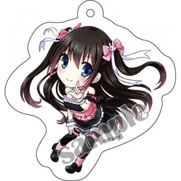 アクリル イラスト メイキング アクリル イラスト メイキング Viewjpgazo アクリル イラスト メイキング アクリル イラスト メイキング Viewjpgazo