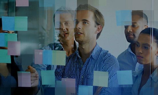 kruti0701's tweet photo. Agile product development and collaboration tools we use https://t.co/lZfiksuLF8 #Agile #IT #IoT #tech #tools https://t.co/PfCxO6tRUn