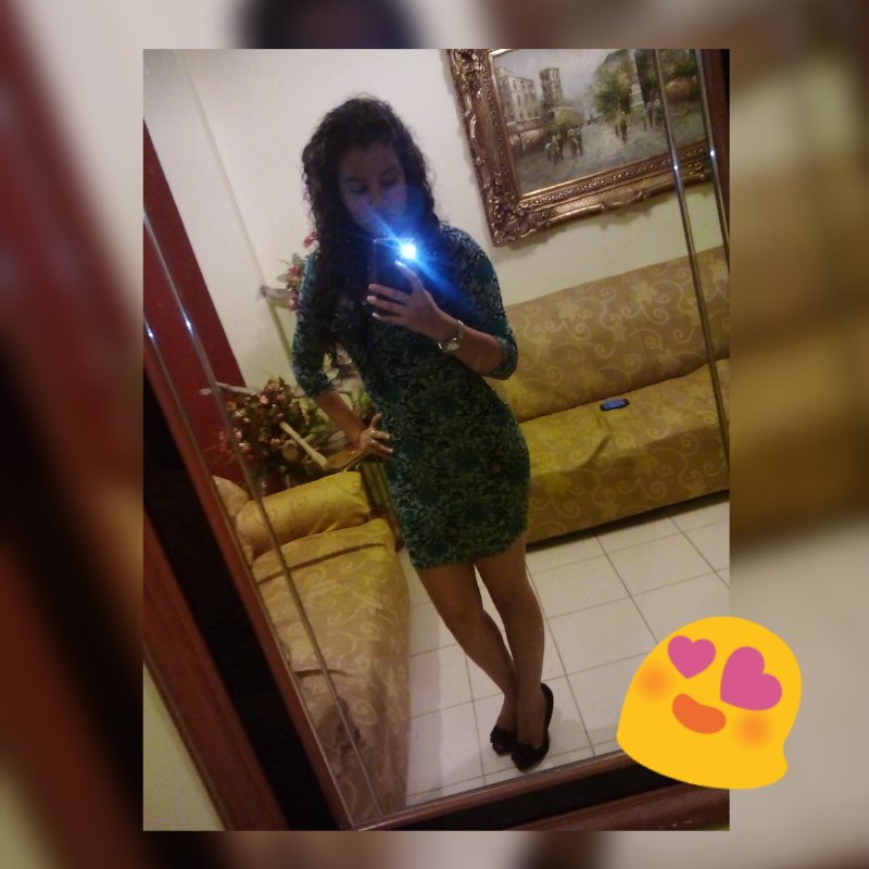Adriimeliina's tweet photo. #NuevaFotoDePerfil https://t.co/CPzuroEdYY