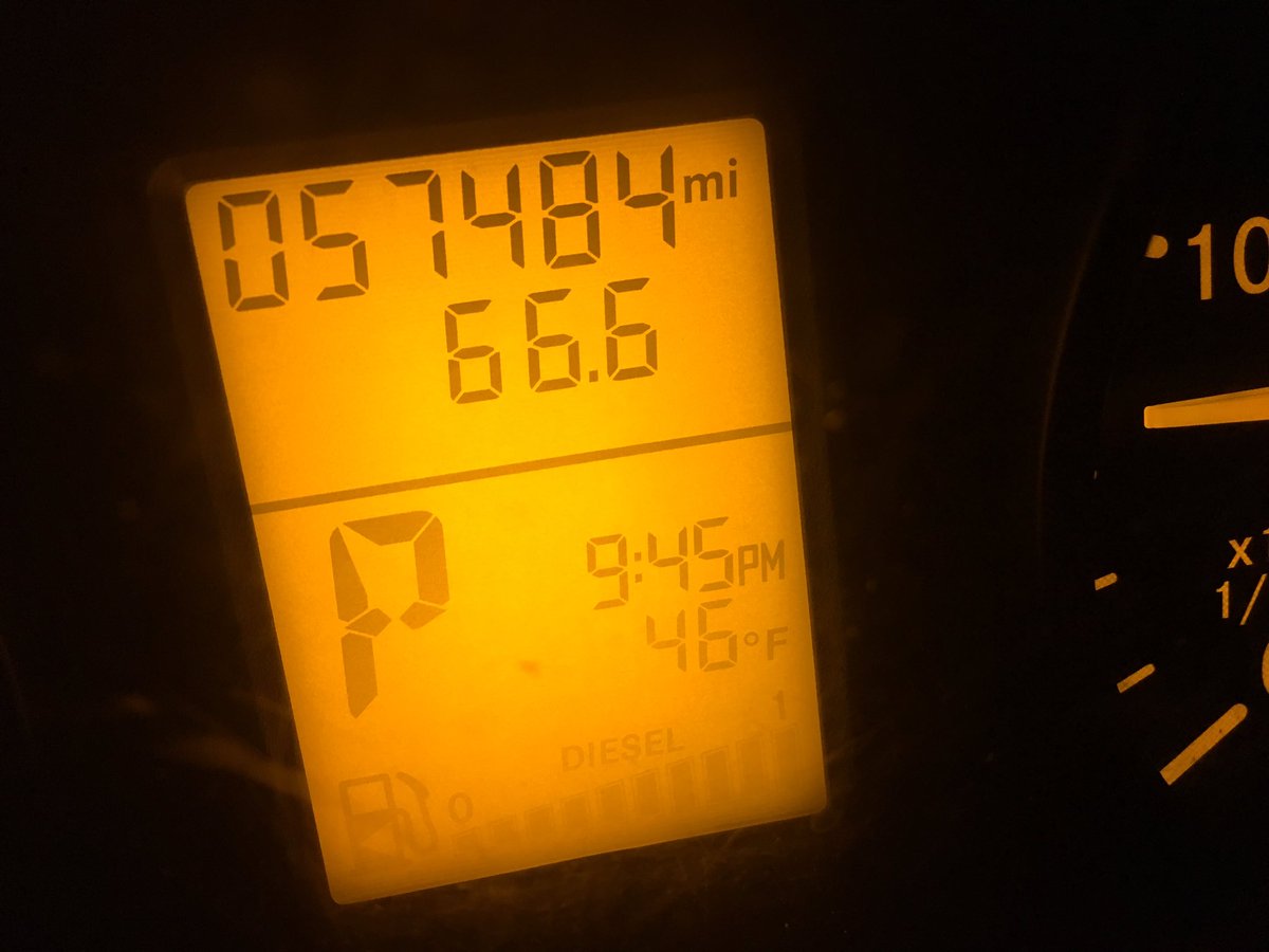 RBerge21's tweet image. Any guesses how this day has gone so far..... #EMS #KCCO #emtproblems