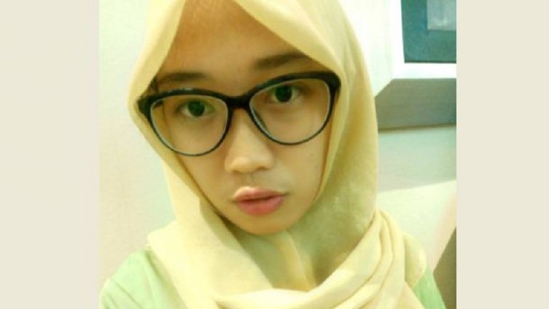 LintasSulsel's tweet photo. Polisi Temukan Sejumlah Luka Memar di Jenazah Rafika https://t.co/8d4M9YivxQ https://t.co/AgiCK3bHfp