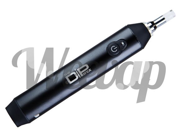 PORTABLE VAPORIZER FOR EVERY INDIVIDUAL
#digital  #volcano #vaporizer #Transporter 
goo.gl/ZvP58o