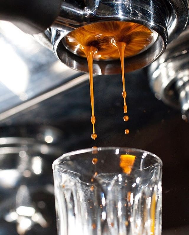 Bike Friendly Cafés tweet media