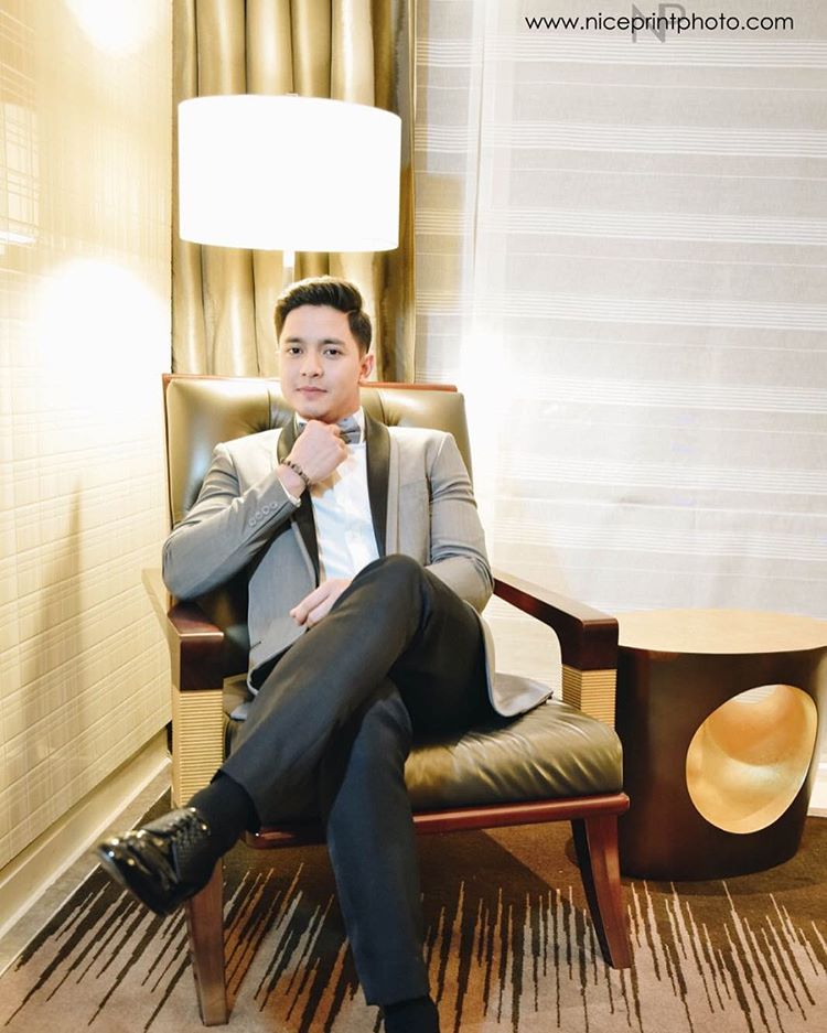 Kemphi Novelas tweet media