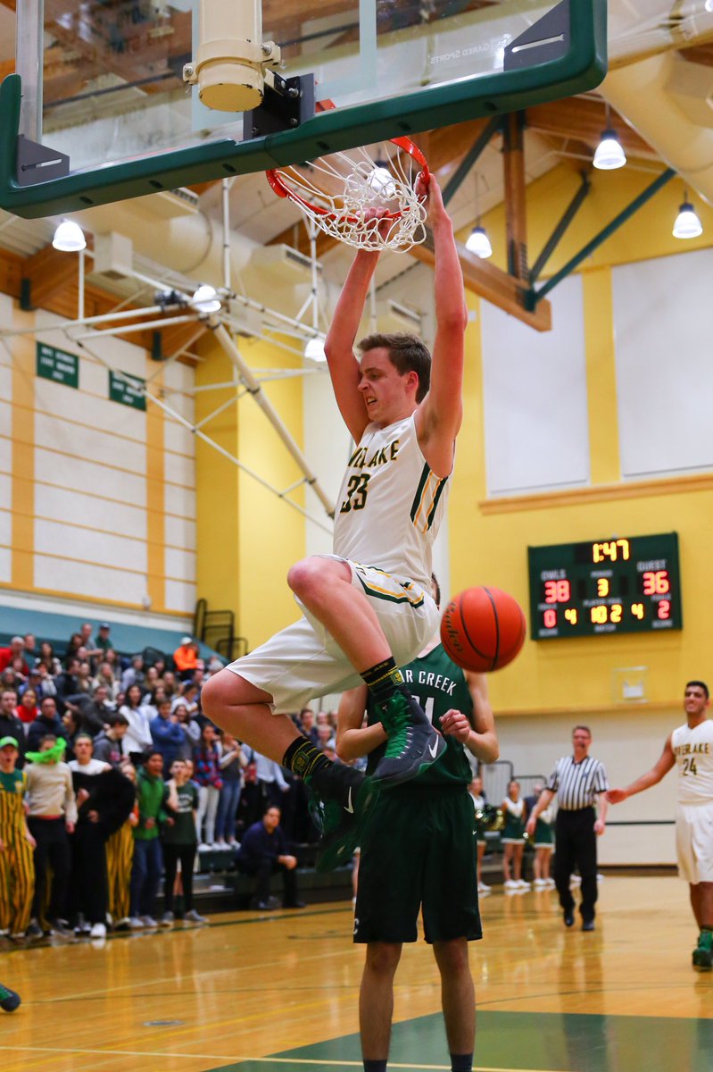 owlsnews's tweet photo. Dunk of the Night!!! https://t.co/vjM5lnsEBY