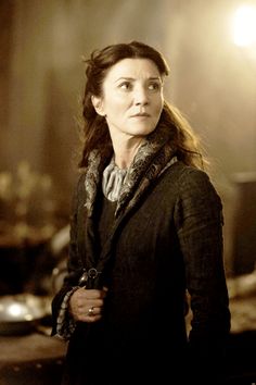 ladywevenstar's tweet photo. La Boda Roja me dejó con el corazón roto 💔
#RIPRobb #RIPTalisa #RIPCatelyn #YouWillAlwaysBeInMyHeart https://t.co/R2GsCx3uJt