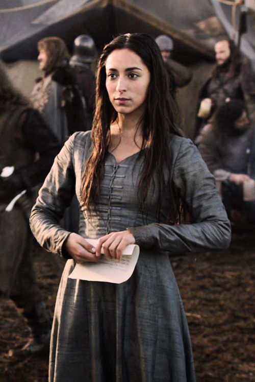 ladywevenstar's tweet photo. La Boda Roja me dejó con el corazón roto 💔
#RIPRobb #RIPTalisa #RIPCatelyn #YouWillAlwaysBeInMyHeart https://t.co/R2GsCx3uJt