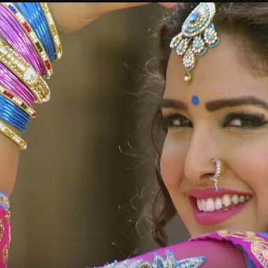 ShjanKumar's tweet image. 