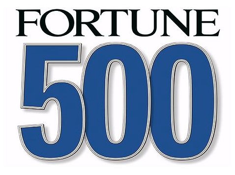 yardotrader's tweet photo. Buenos días!

Con 500 amigos o seguidores #AforoCompleto
Pajarito #Value 
Saldrán #SinUso #Silenciosas #Trolls

#Calidad Vs. #Cantidad https://t.co/b3TMzuvo8S