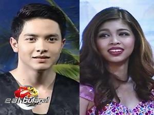 Destiny finds its way.

L10 #ALDUBStayInLove