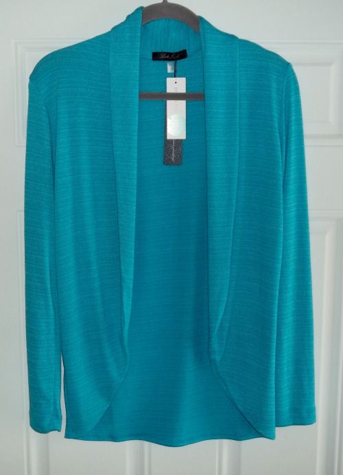 ZearzLimited's tweet photo. https://t.co/kPQiUA8Hrq
 
#China #Crochet #Sweater #Knitwear #Knitting #Style #Fashion #Clothing #CrochetFactory #KnitwearManufacturer ... https://t.co/3kzc8r8r2Y