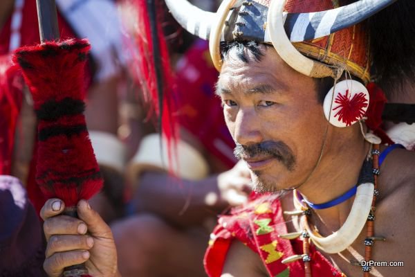 DrPremJ's tweet image. Things you can do post Tribal Tourism drprem.com/travel/things-… @drpremj #TravelGuideLatest #TribalTourism