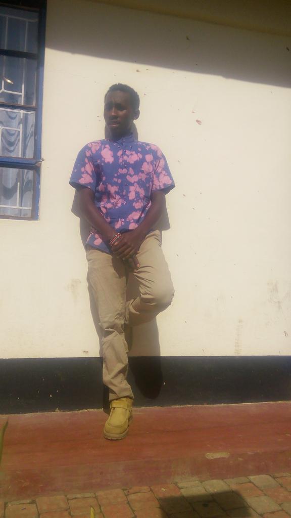 Max Millan Maxmillan578 Twitter twitter