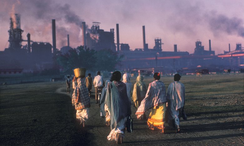 ICLEIAfrica's tweet photo. Water-energy-food: can leaders@ Davos solve this global conundrum? @guardian @guardianeco #water  #electricity #food
https://t.co/Z4iCdqcVFp https://t.co/VvBuOMAooc