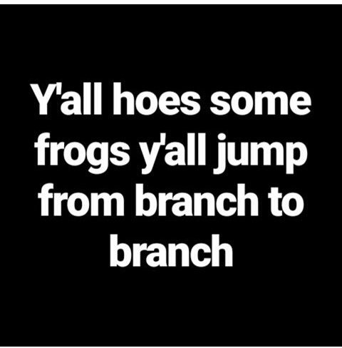 1the_smurf's tweet photo. 🐸🐸 https://t.co/NYDuTUWd2E