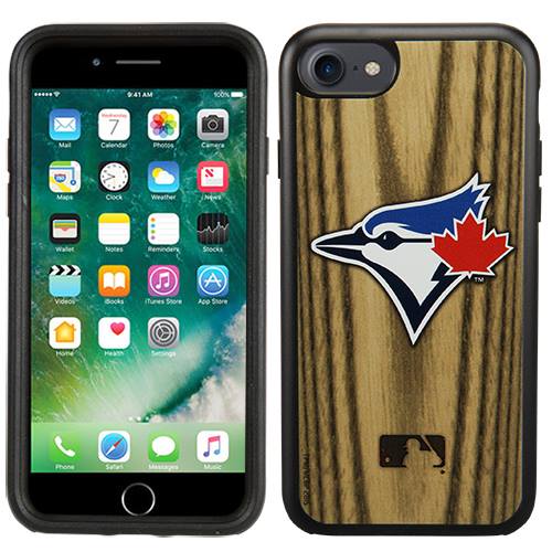 bluejaystix1's tweet photo. Love the iPhone 7 Rugged Case!!!  Find yours here:  https://t.co/mbScPUxpqc #torontobluejays #bluejays #toronto https://t.co/26ncijYGon