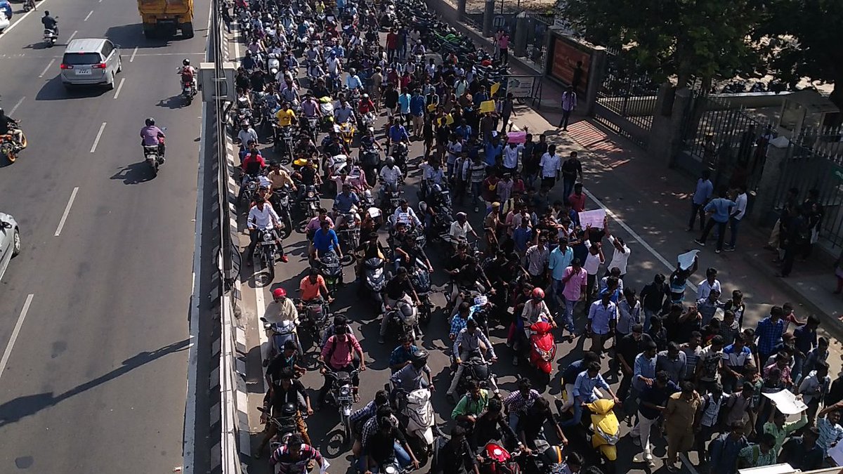 M A N O J tweet media