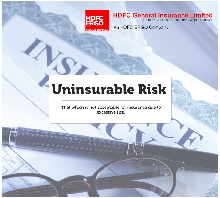 HDFCGI's tweet photo. Get to know your insurance policy inside-out with us. #InsuranceTrivia https://t.co/c36mrlRiay