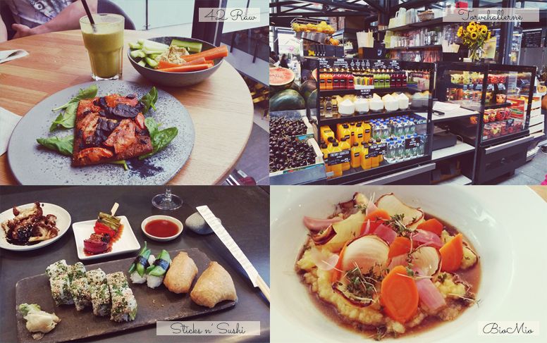 VeganSitting's tweet photo. Vegan Guide to #Copenhagen https://t.co/n9yuMkQ24R

► @Fashtastic #vegantravel https://t.co/aRRiNDp6kf