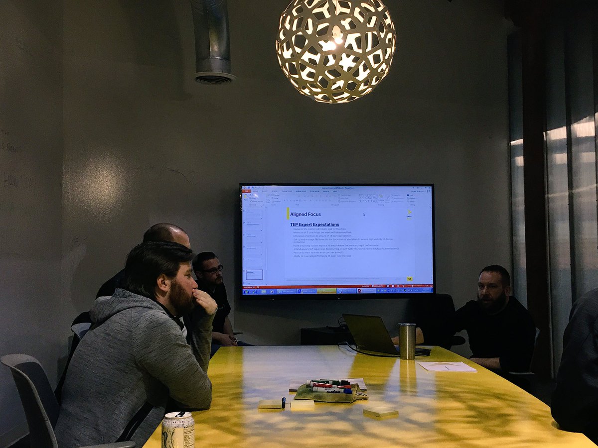 KellyLGomez's tweet photo. Scott Snyder &amp; @AustinFindley determined 2 win w/ TEP in NKC! #KSMO #NKCWolfPack @Lindsey_NorthKC @j8o8e8 @tdown14 @JRasdall_TEP @DG_TEP https://t.co/q2pwHmAmx9