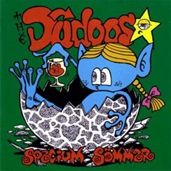 aoi_chang_xx's tweet photo. SEVEN STARS☆ by THE DUDOOS - SPECIUM SOMMER #NowPlaying #TweetLink https://t.co/nVNKQTDIAt