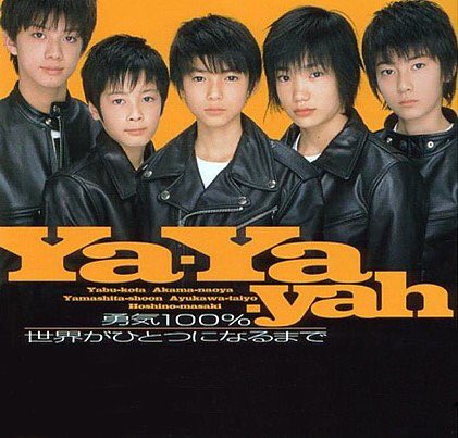 BapakBapak (@bapakbapakid) on Twitter photo 