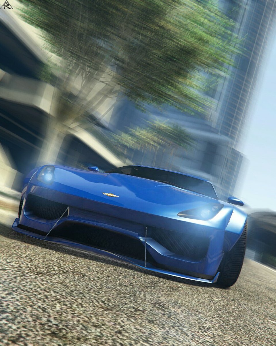 creatornate1's tweet photo. #Specter #SpecterCustom 💯🚘 #GTAOnline @RockstarGames #RockstarGames #GTAPhotographers #dope #art #AstonMartin #DB10 https://t.co/yAFi5Lcn6g