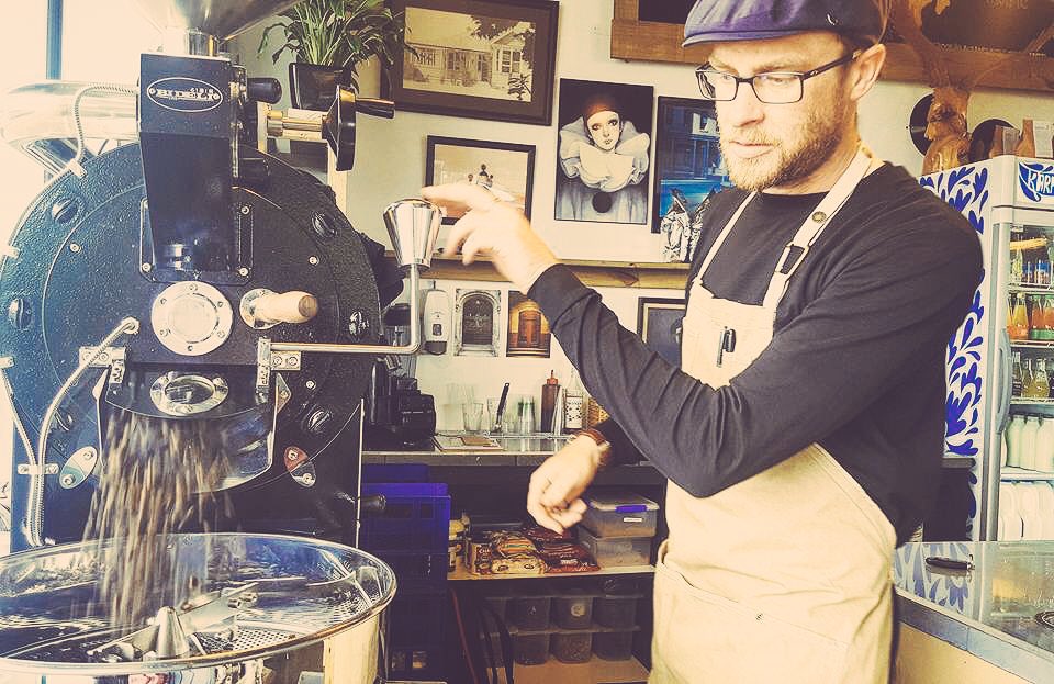 bideliroasters's tweet photo. Bideli Coffee Roasters, for more info, contact me🤝#coffeeroaster #roasting #cafe #shoproaster #2017 https://t.co/ui4WLDBm9B