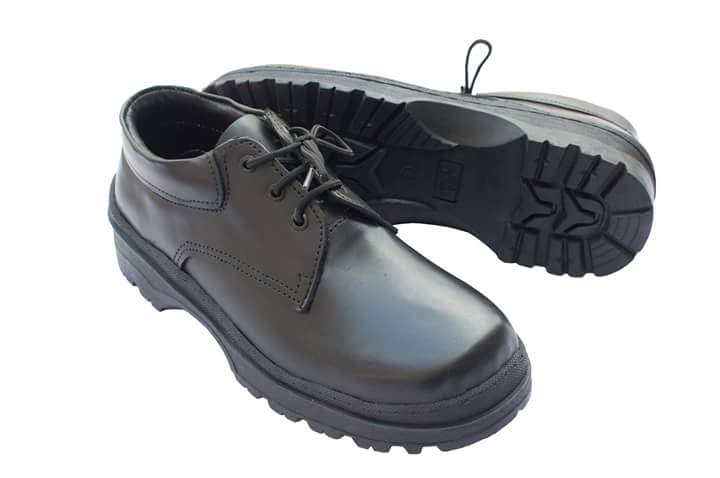 Back to skul..... 1500 per pair genuine leather product ,durable sole