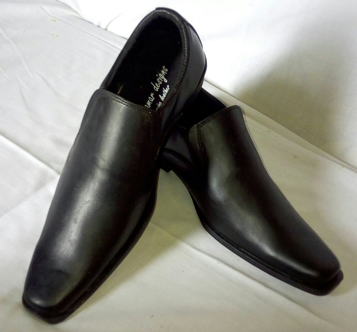 leemerleathershoes (@leemerleather1) on Twitter photo 