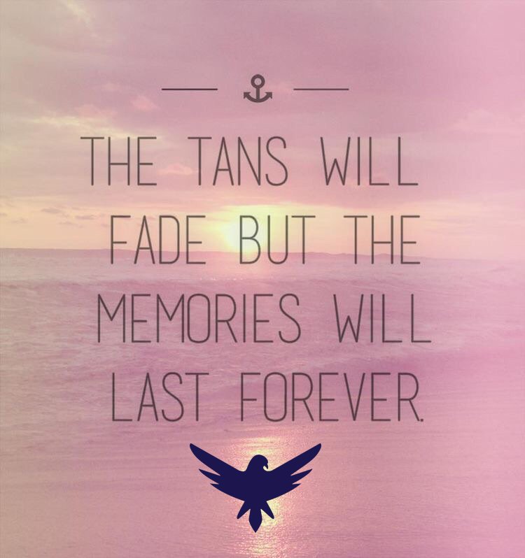 FalcoMilano's tweet photo. Create memories... it lasts forever. #FalcoMilano #SeeAndBeSeen #MadeToSoar #VisionWithStyle https://t.co/MzHouVuAUP