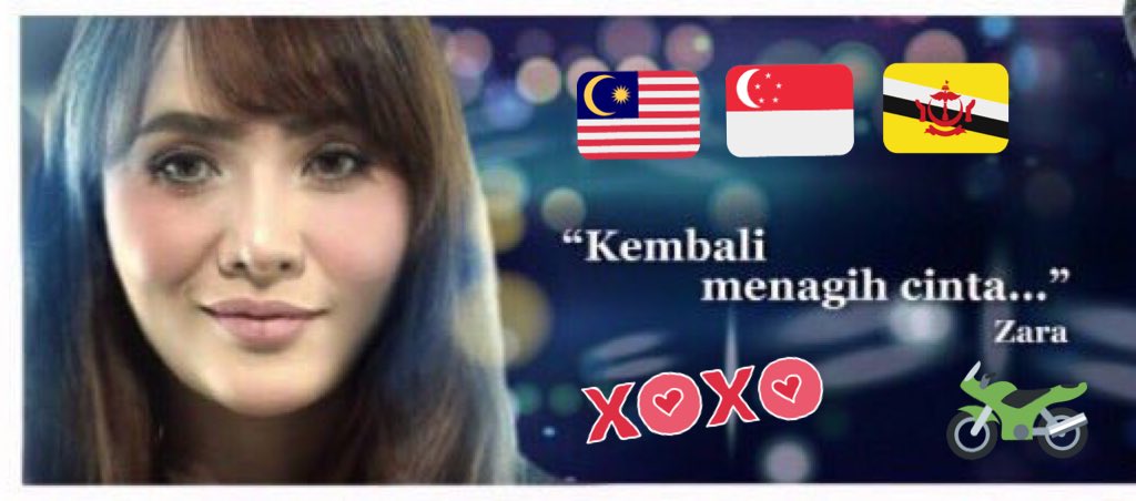 Khaledrina31's tweet photo. 6ptg Mon-Fri #paparicky meet our ❤️ #zara dé #realrider di #Astroprima &amp; #MayaHD @elizad_official @Fadlanhazim92 @farahnabilah @elizad_team https://t.co/zW5EEBXIAV