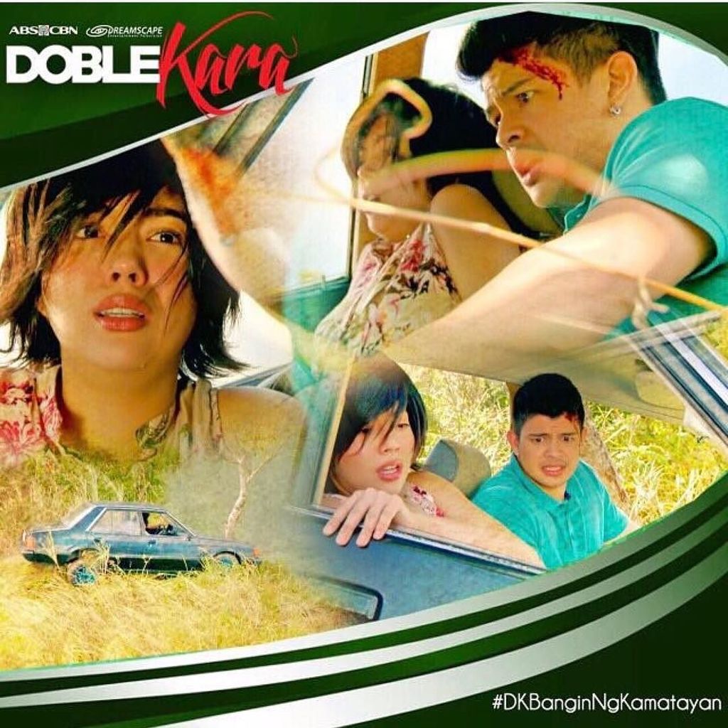 cornerstone_ofc's tweet photo. Ang kinatatakutang trahedya, magaganap na! Abangan today sa #DKBanginNgKamatayan #DayTimeD… https://t.co/UiQv5TB9cI https://t.co/wviDw1LNsb
