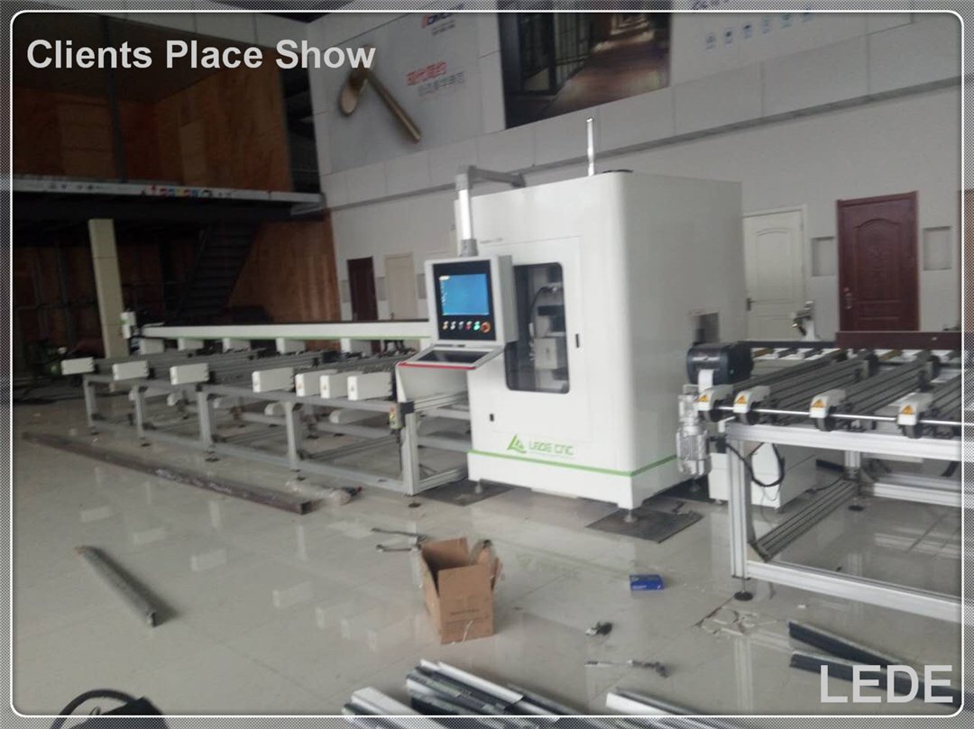 ledecncmachine tweet picture