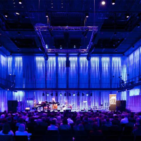 BAJAAO Entertainment tweet media